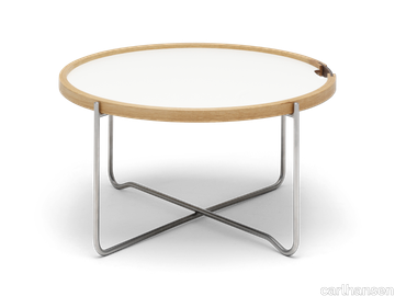 images-CH417 Tray Table-bakkebord-hvid-laminat-rustfrit-staal.png